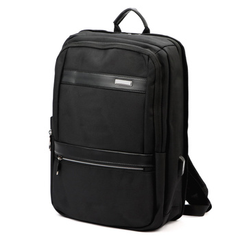 Plecak B.Cavalli BC1325