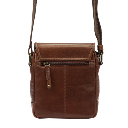 Saszetka EL FORREST MB20-22