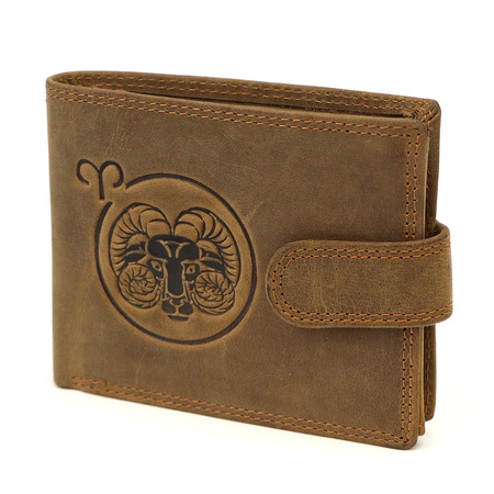 Portfel Nordee L895-001