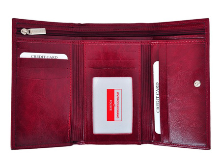 Portfel Z.Ricardo 042