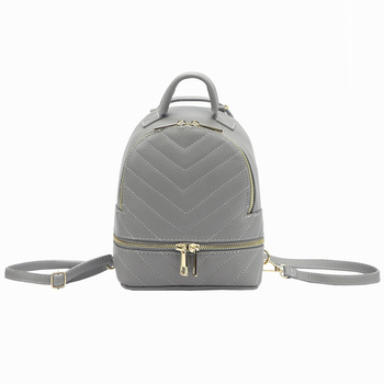 Plecak Luka 20-026 DOLLARO