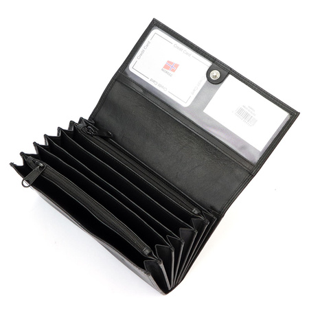 Portfel Nordee ADL07-01