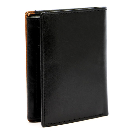 Portfel Nordee REIN N4