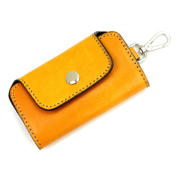 Etui Florence ITK-02