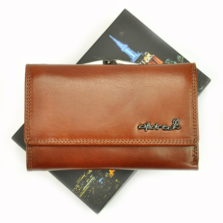 Portfel Andrea RO 11