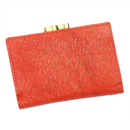 Portfel Mato Grosso 0579-50 RFID