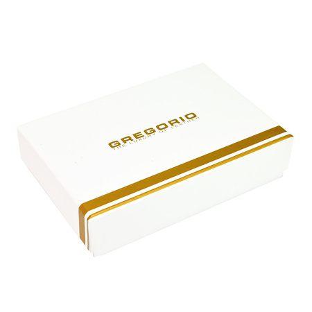 Portfel Gregorio BTS-115