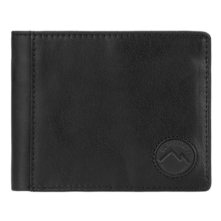 Portfel EL FORREST 709/A-610 RFID