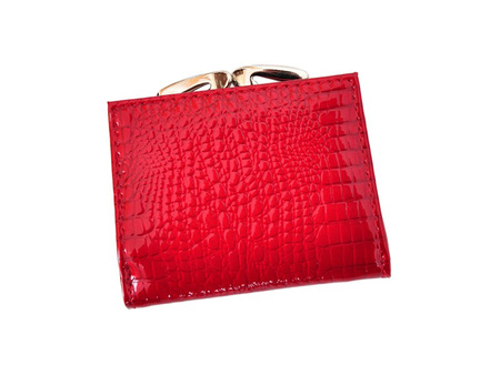 Portfel Jennifer Jones 5287-2