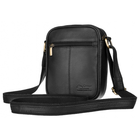 Saszetka Peterson PTN-5021-NDM