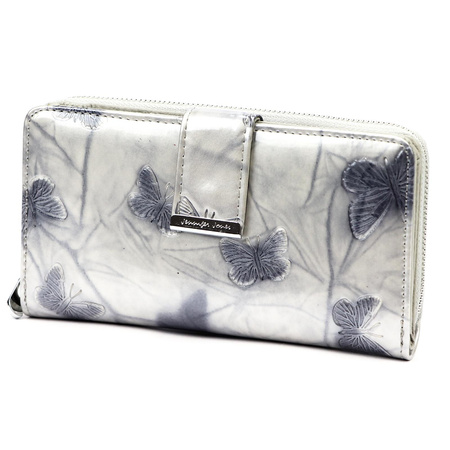 Portfel Jennifer Jones 5280-14