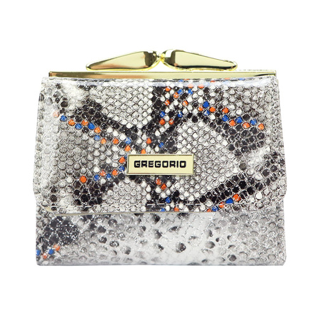 Portfel Gregorio SN-126