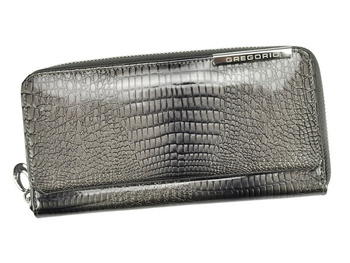Portfel Gregorio GF111