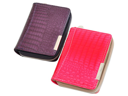 Portfel Jennifer Jones 5262-2