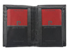 Portfel Pierre Cardin TILAK07 331