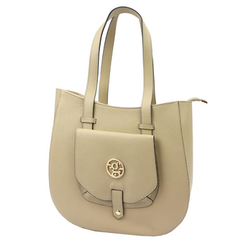 Torebka skórzana Gregorio 1729 DOLLARO