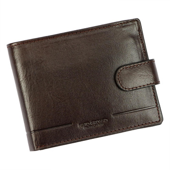 Portfel Mato Grosso 0709/17-25 RFID