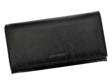 Portfel Z.Ricardo 080