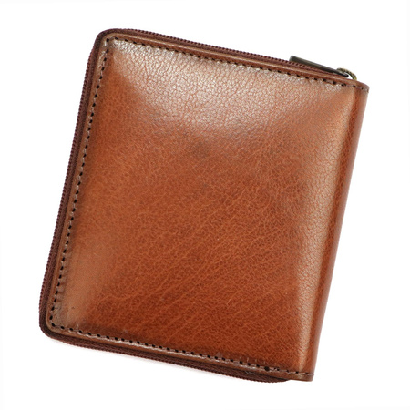 Portfel EL FORREST 991-29 RFID