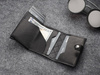 Portfel HIKER - CHIC Decor