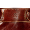 Torebka skórzana Florence 12 TAMP