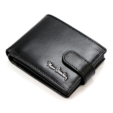 Portfel Pierre Cardin YS602 323A