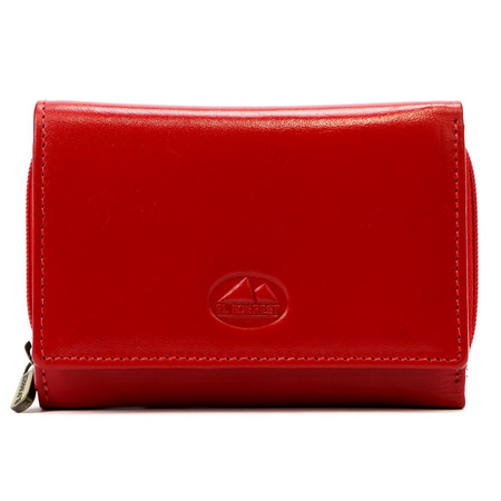 Portfel EL FORREST 568-47 RFID