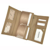 Portfel PATRIZIA FF-102 RFID
