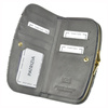 Portfel PATRIZIA SNR-123 RFID