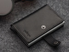 Portfel EASY WALLET