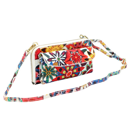 Portfel Gregorio G03 8823