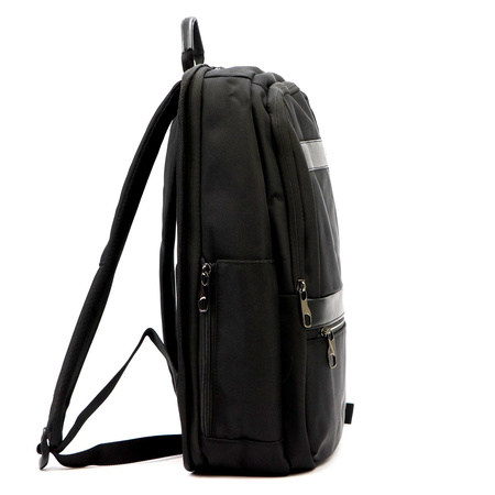 Plecak B.Cavalli BC1325