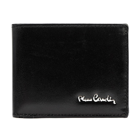 Portfel Pierre Cardin YS602 323