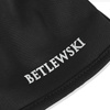 Rękawiczki ocieplane SPORT czarny l-xl