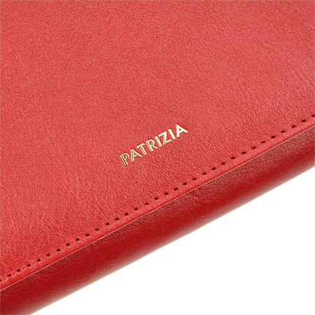 Portfel PATRIZIA IT-102 RFID