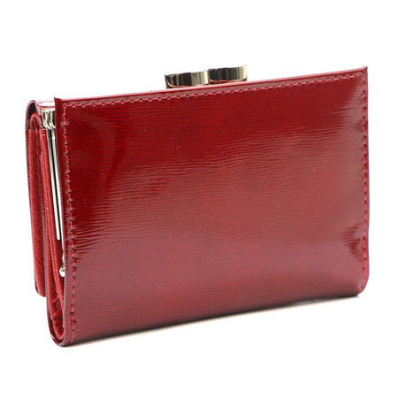 Portfel Pierre Cardin 05 LINE 117