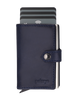 Portfel EASY WALLET