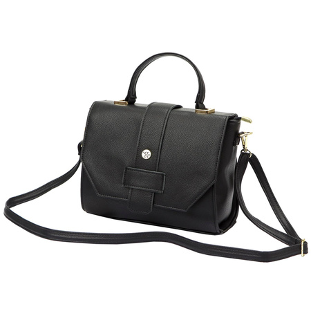 Torebka Gregorio EKO PREMIUM #1019