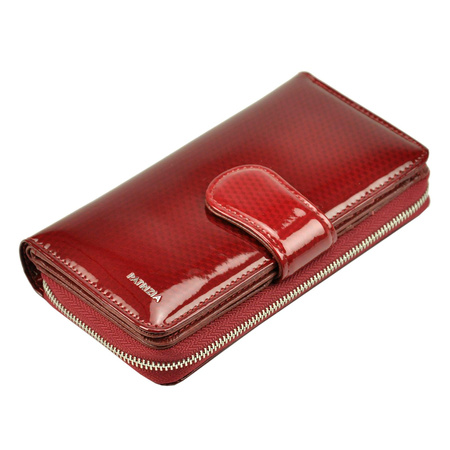 Portfel PATRIZIA CB-116 RFID