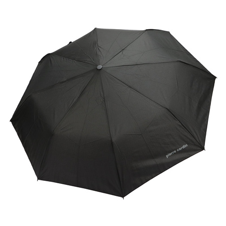 Parasol Pierre Cardin 89993 Mini