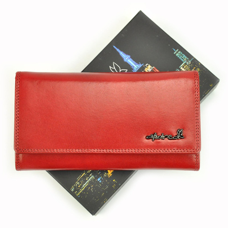 Portfel Andrea RO 12