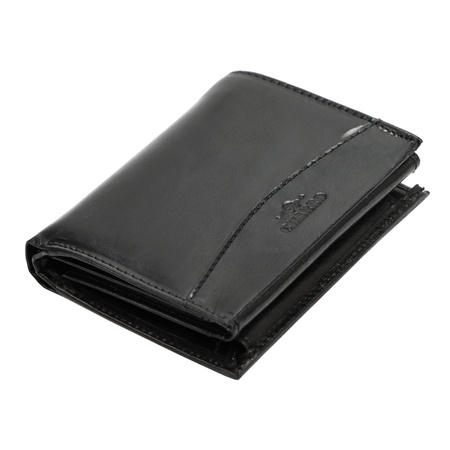 Portfel Charro ISC 1379