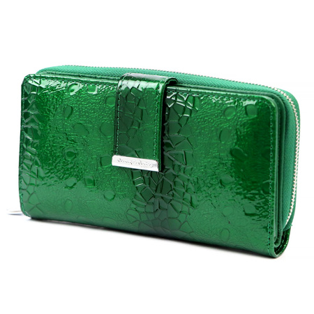 Portfel Jennifer Jones 5280-13