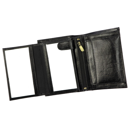 Portfel Rovicky 1537-03-BOR RFID