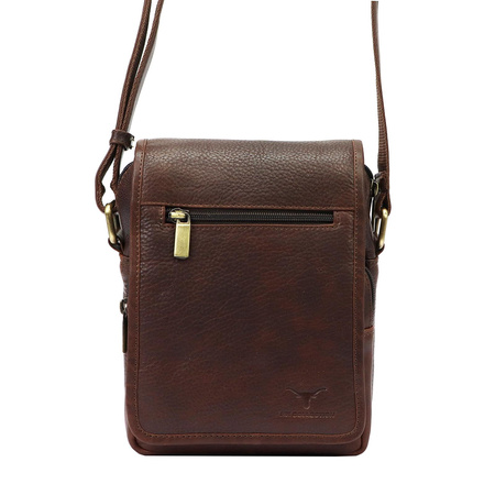 Saszetka Money Kepper HN2021