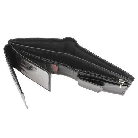 Portfel Money Kepper KK 18