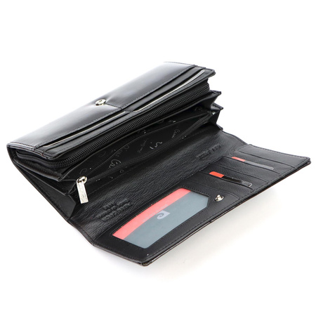 Portfel Pierre Cardin 05 LINE 106