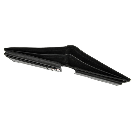 Portfel Pierre Cardin TILAK50 8806