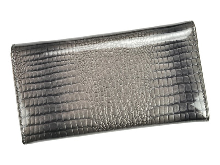 Portfel Gregorio GF114