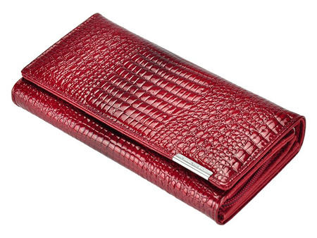 Portfel Jennifer Jones 5288-2